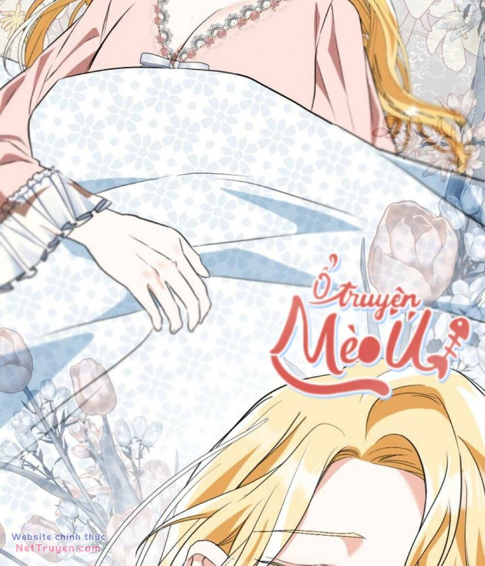 Dinh Thự Của Dã Thú Chapter 20 - Trang 2