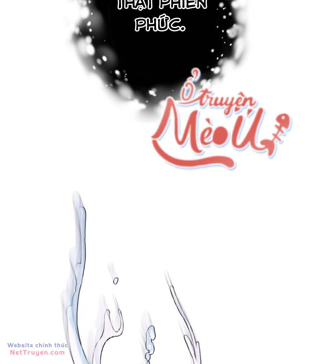 Dinh Thự Của Dã Thú Chapter 20 - Trang 2