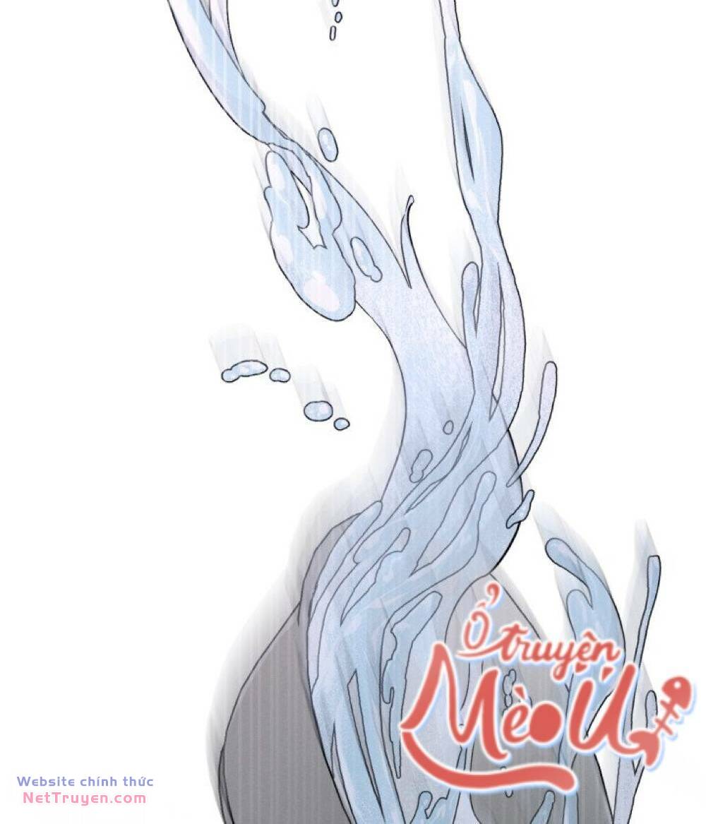 Dinh Thự Của Dã Thú Chapter 20 - Trang 2