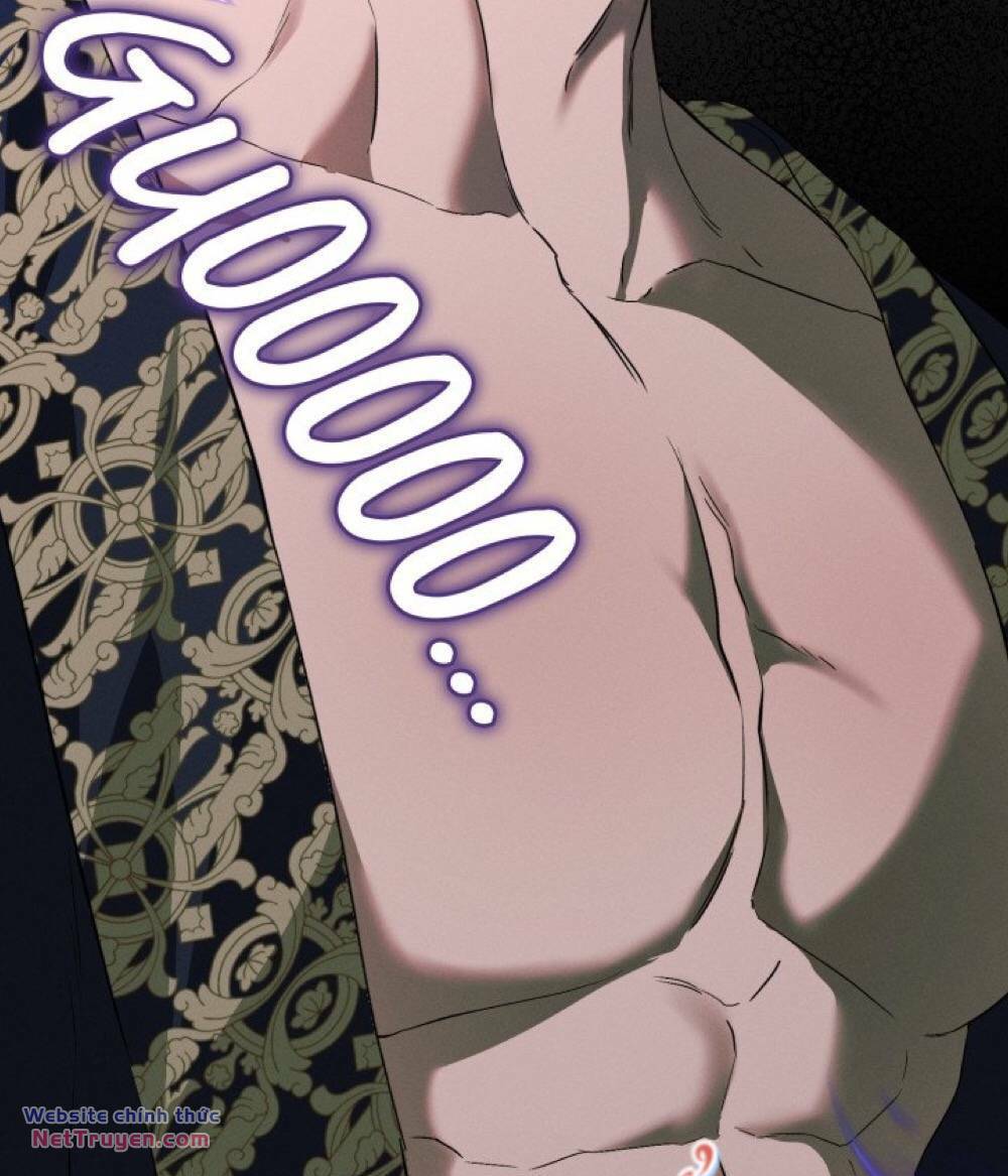 Dinh Thự Của Dã Thú Chapter 20 - Trang 2