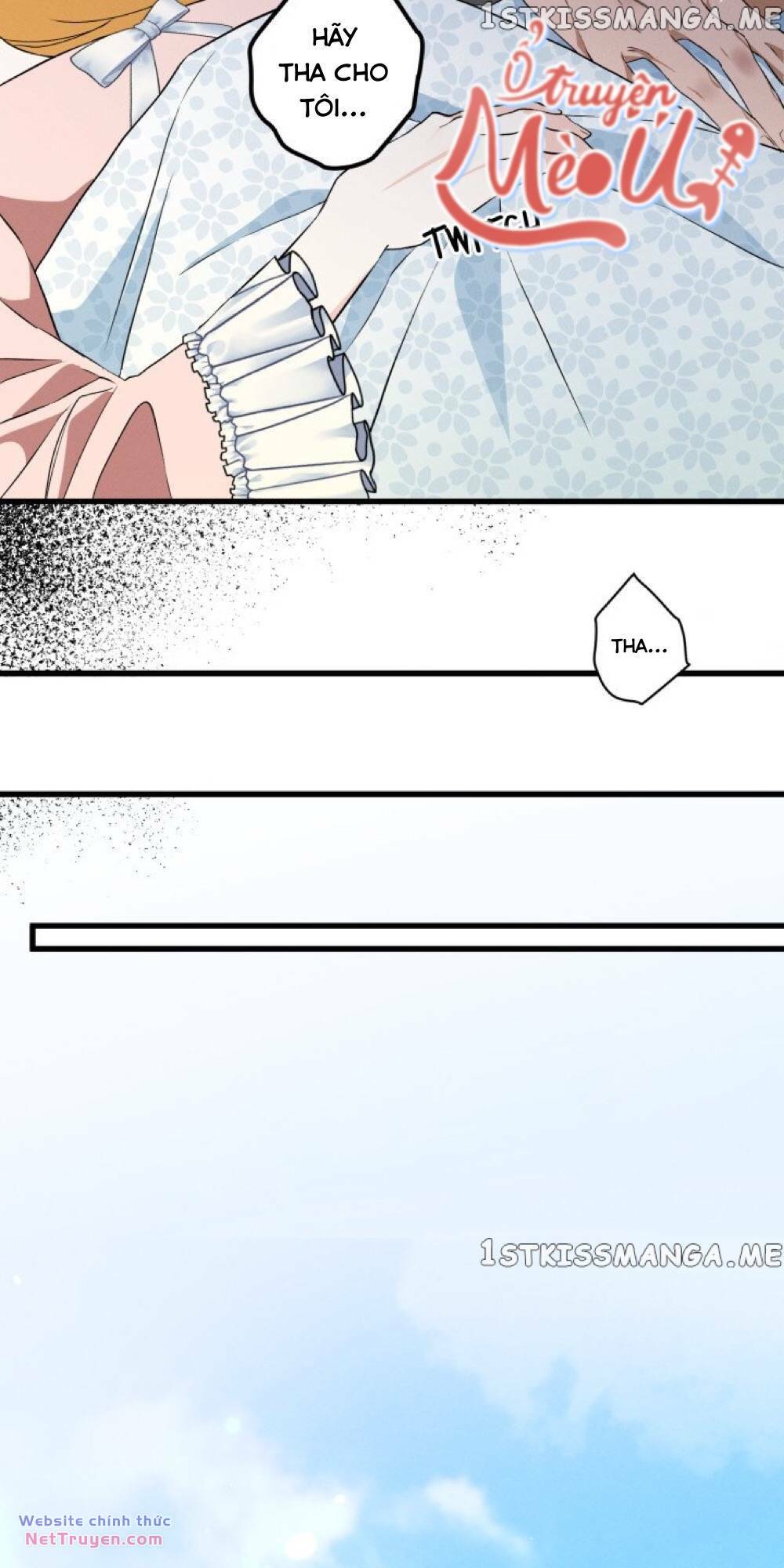 Dinh Thự Của Dã Thú Chapter 20 - Trang 2