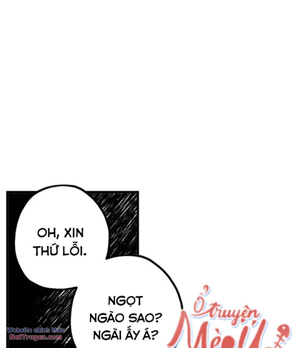 Dinh Thự Của Dã Thú Chapter 20 - Trang 2