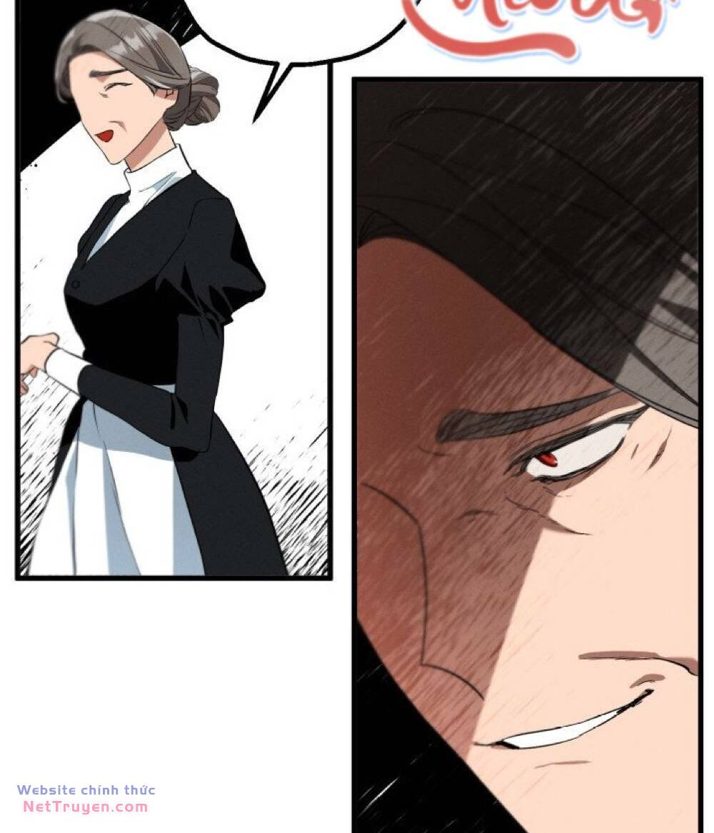 Dinh Thự Của Dã Thú Chapter 20 - Trang 2