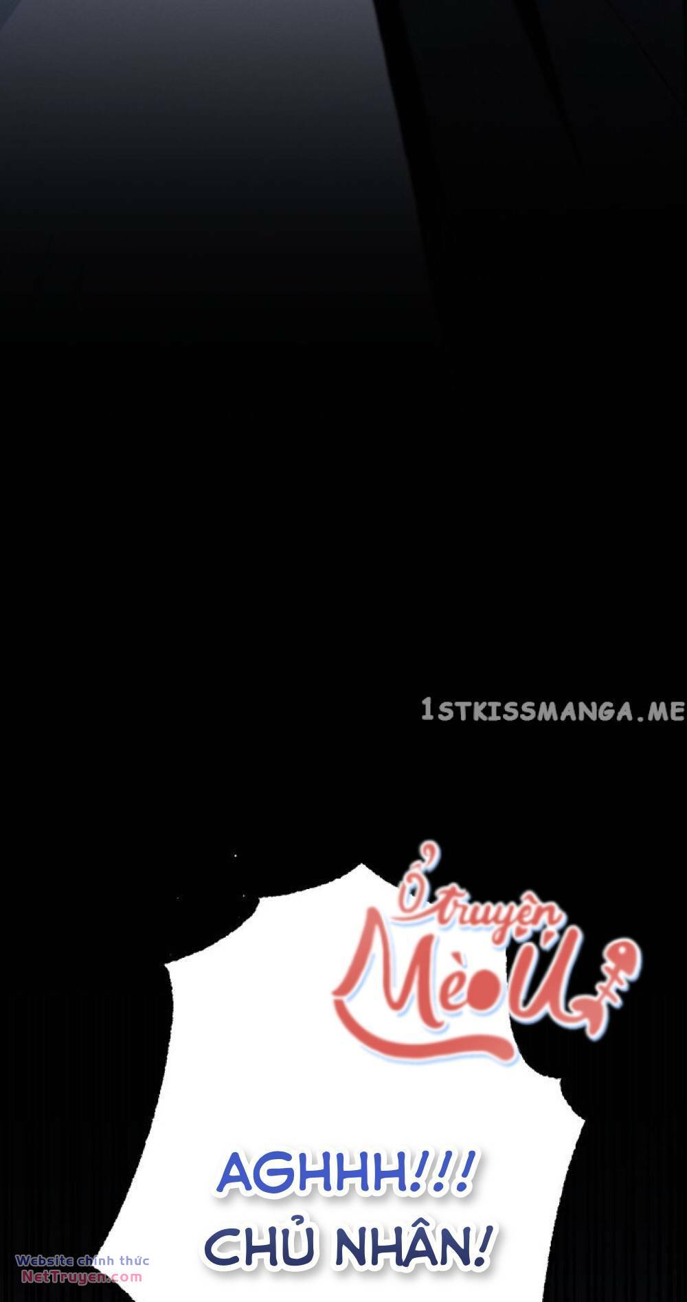 Dinh Thự Của Dã Thú Chapter 20 - Trang 2