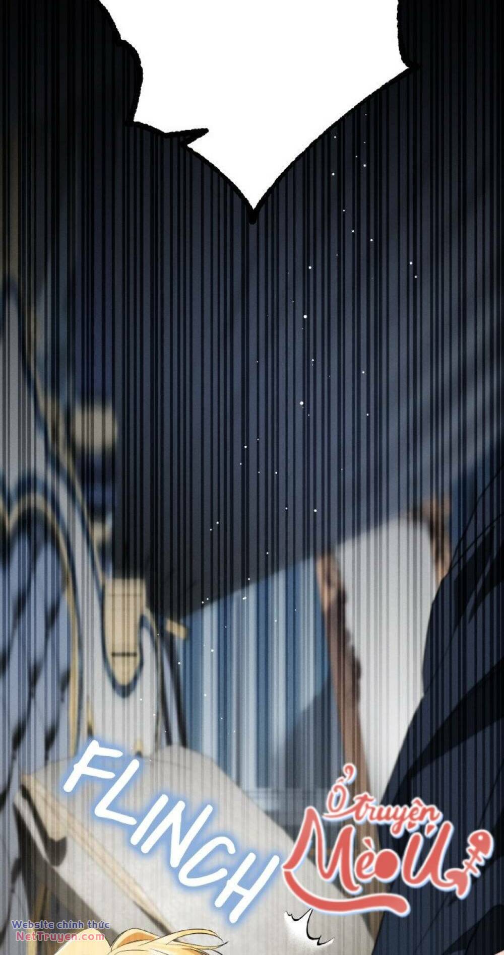 Dinh Thự Của Dã Thú Chapter 20 - Trang 2