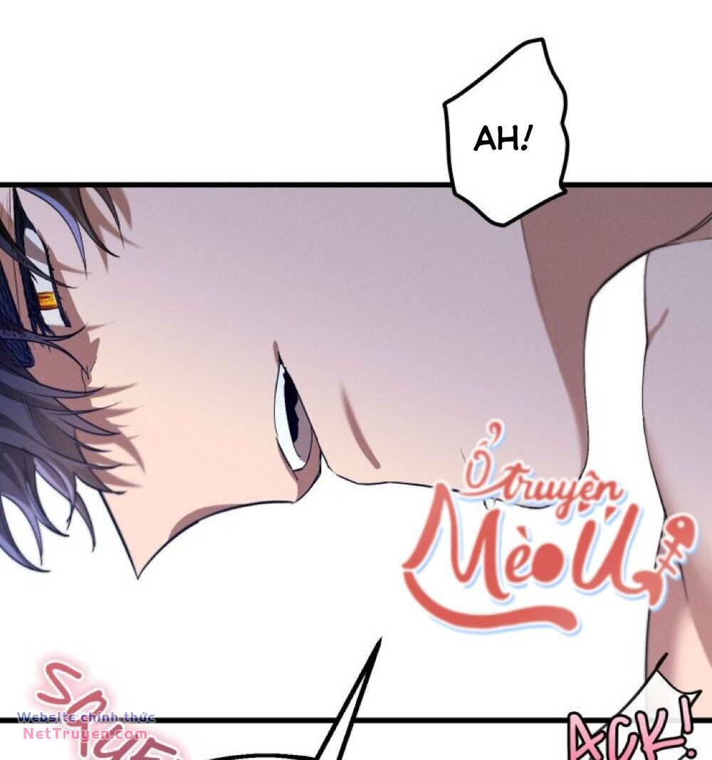 Dinh Thự Của Dã Thú Chapter 20 - Trang 2