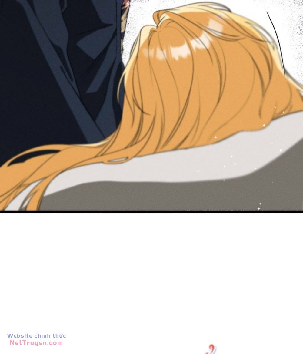 Dinh Thự Của Dã Thú Chapter 20 - Trang 2