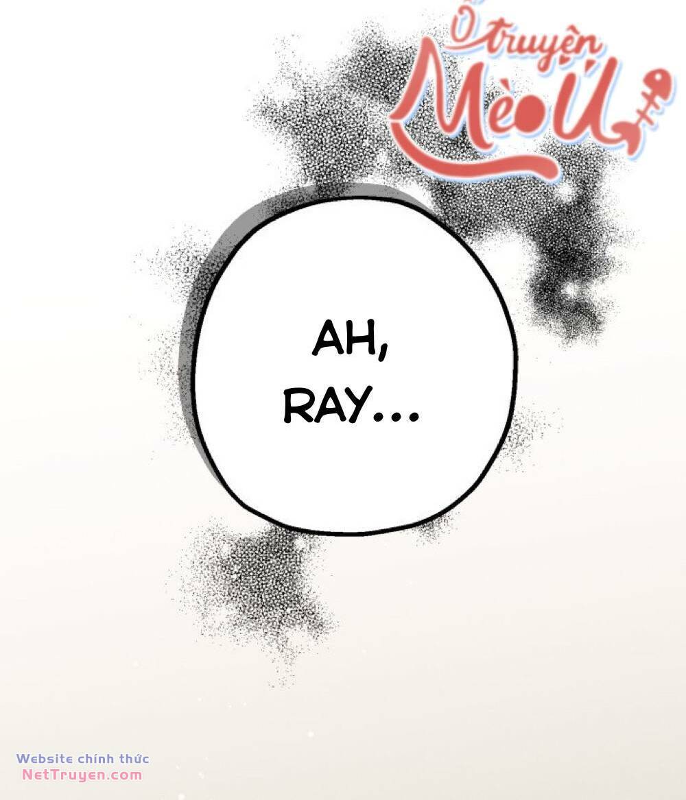 Dinh Thự Của Dã Thú Chapter 20 - Trang 2