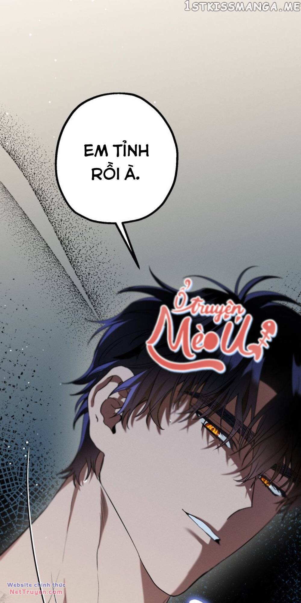 Dinh Thự Của Dã Thú Chapter 20 - Trang 2