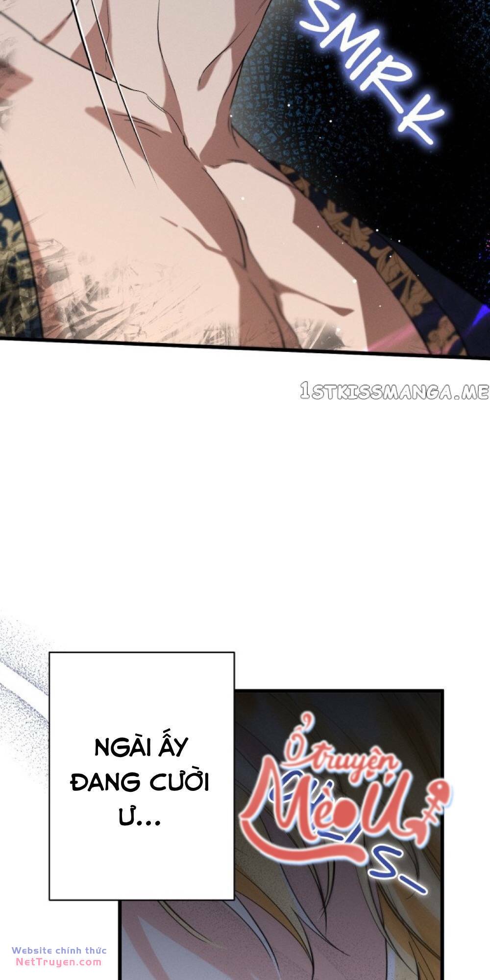 Dinh Thự Của Dã Thú Chapter 20 - Trang 2