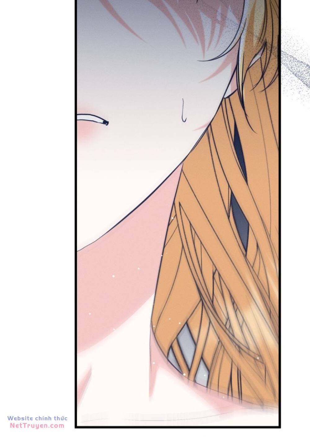 Dinh Thự Của Dã Thú Chapter 20 - Trang 2