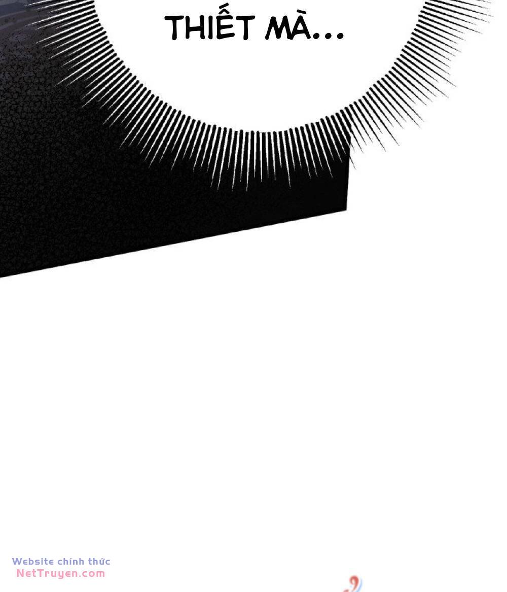 Dinh Thự Của Dã Thú Chapter 20 - Trang 2