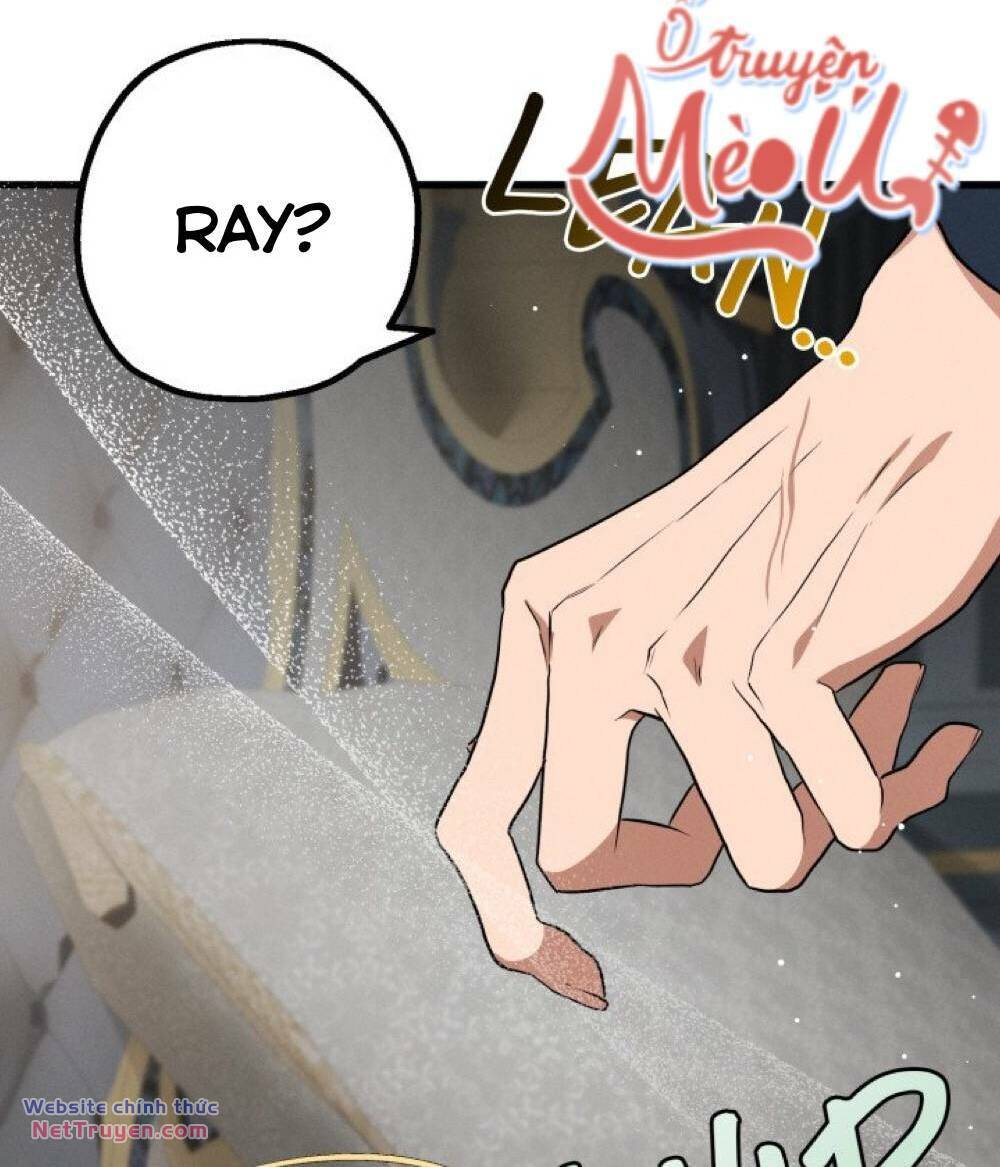 Dinh Thự Của Dã Thú Chapter 20 - Trang 2