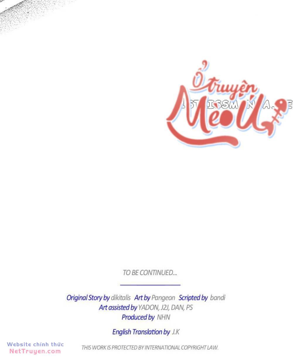 Dinh Thự Của Dã Thú Chapter 20 - Trang 2