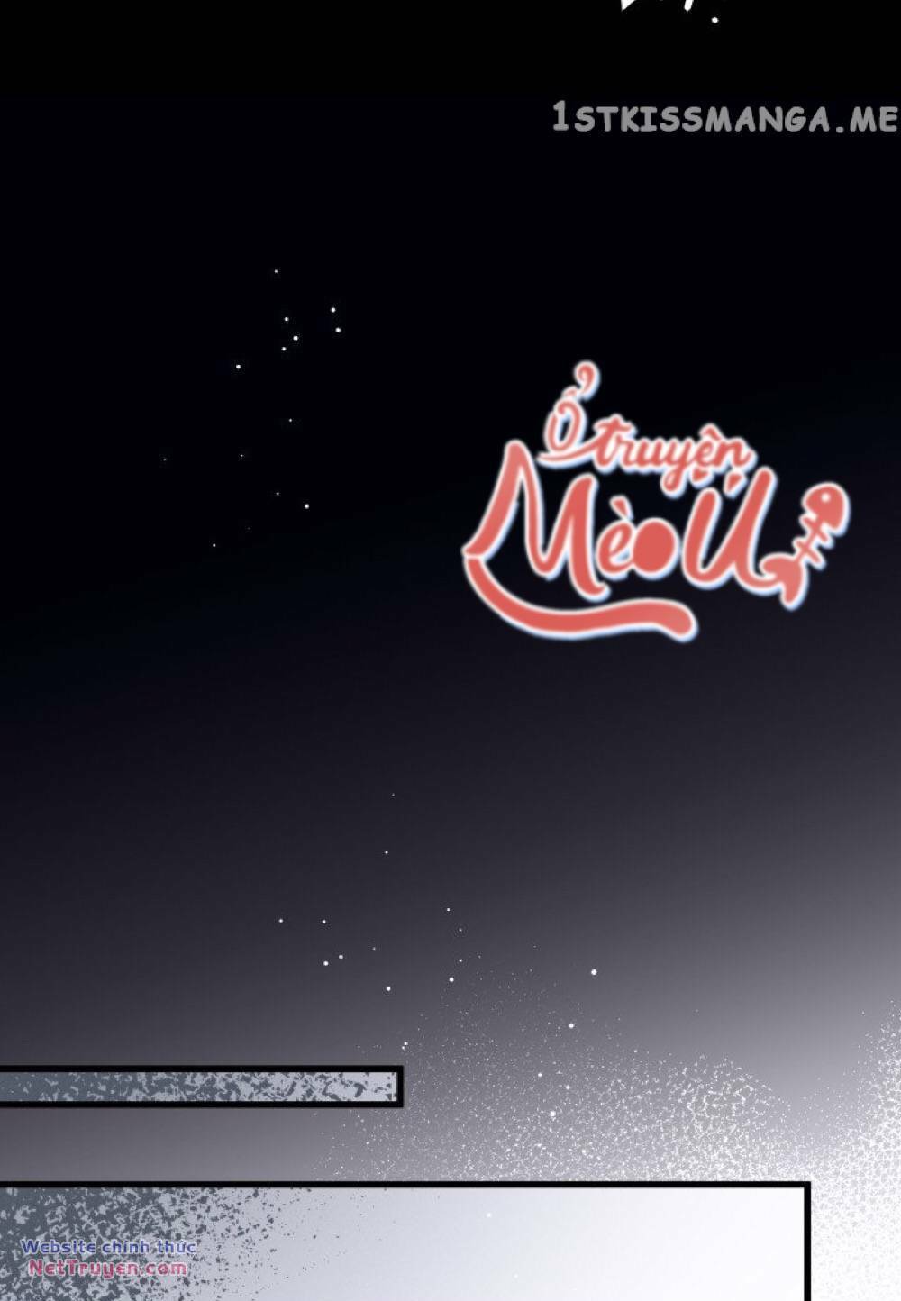 Dinh Thự Của Dã Thú Chapter 20 - Trang 2