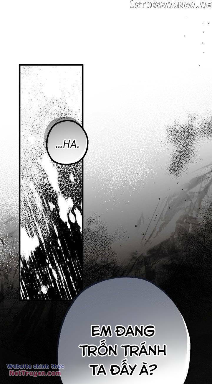 Dinh Thự Của Dã Thú Chapter 21 - Trang 2