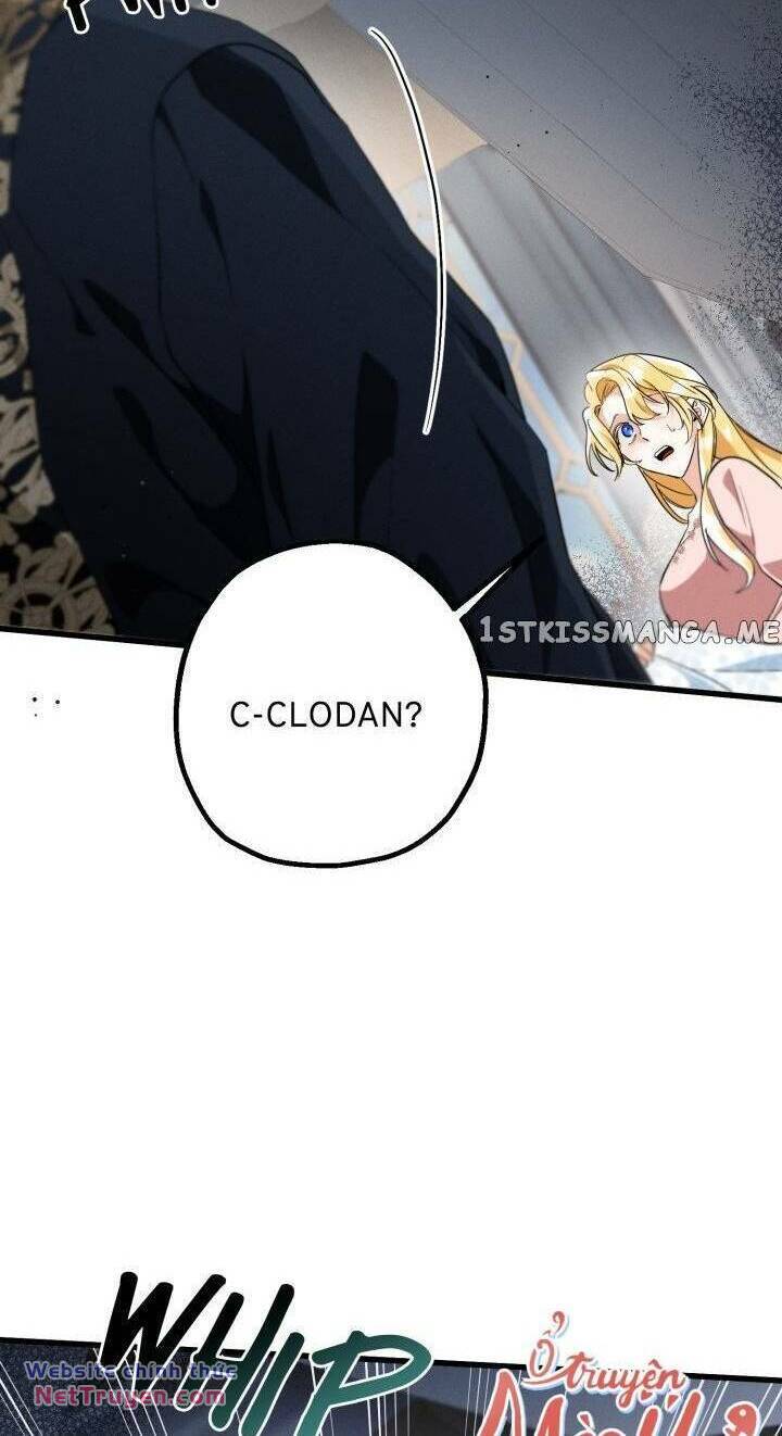 Dinh Thự Của Dã Thú Chapter 21 - Trang 2