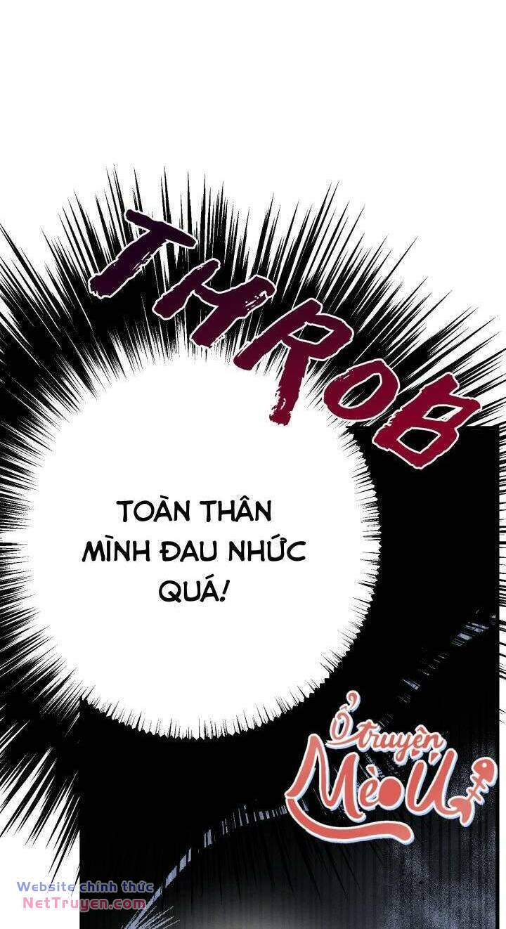 Dinh Thự Của Dã Thú Chapter 21 - Trang 2
