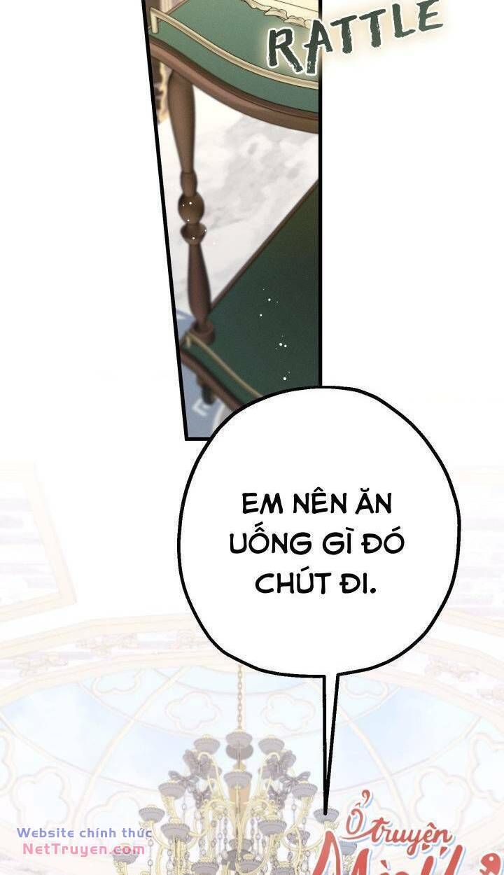 Dinh Thự Của Dã Thú Chapter 21 - Trang 2