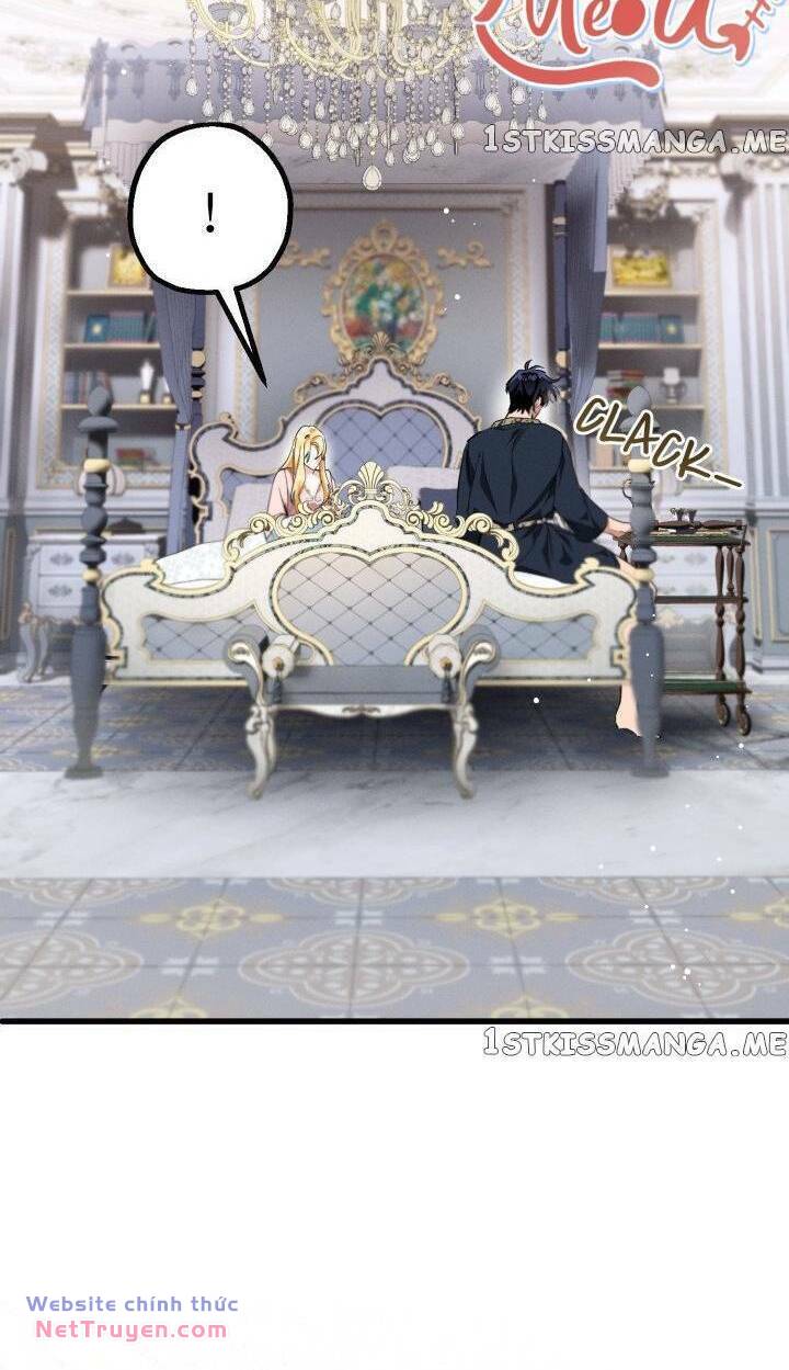 Dinh Thự Của Dã Thú Chapter 21 - Trang 2