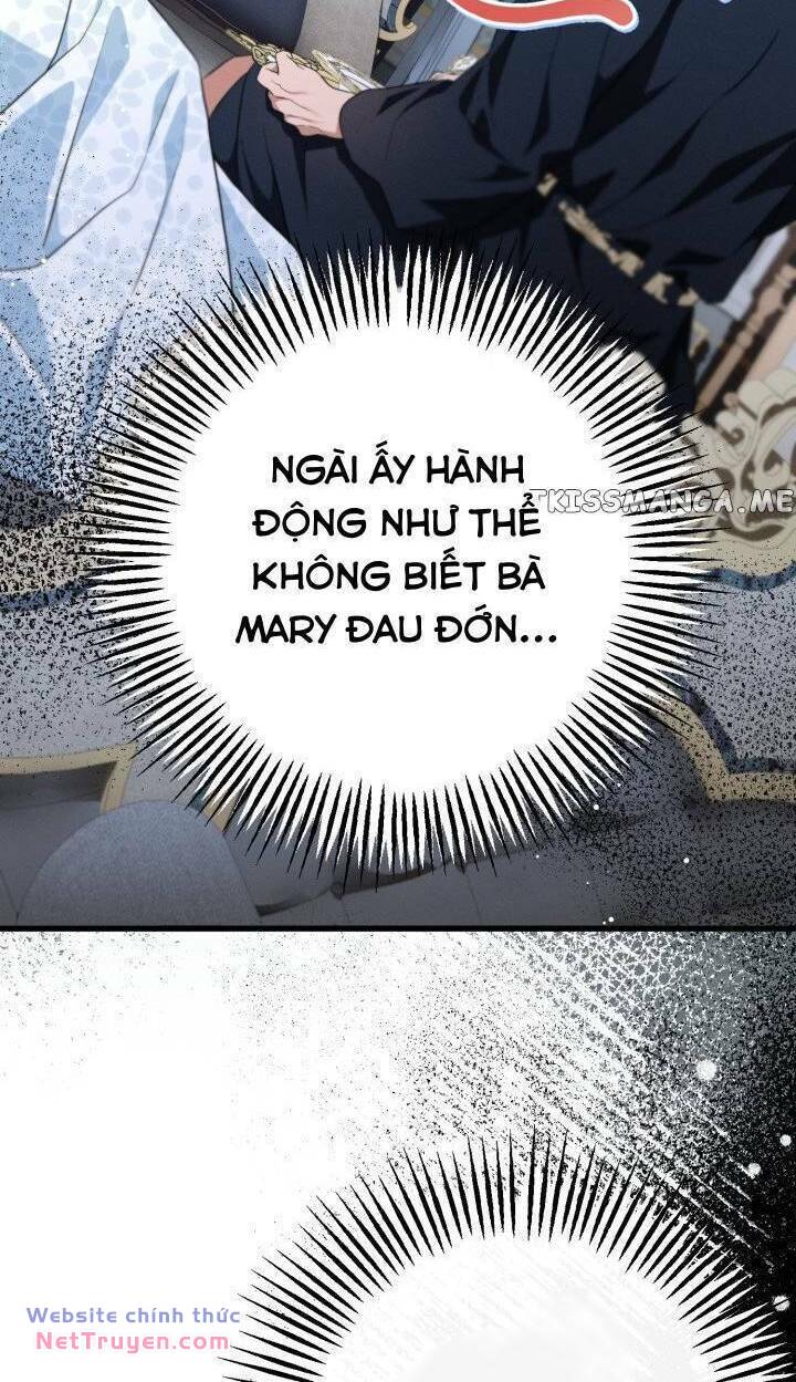 Dinh Thự Của Dã Thú Chapter 21 - Trang 2