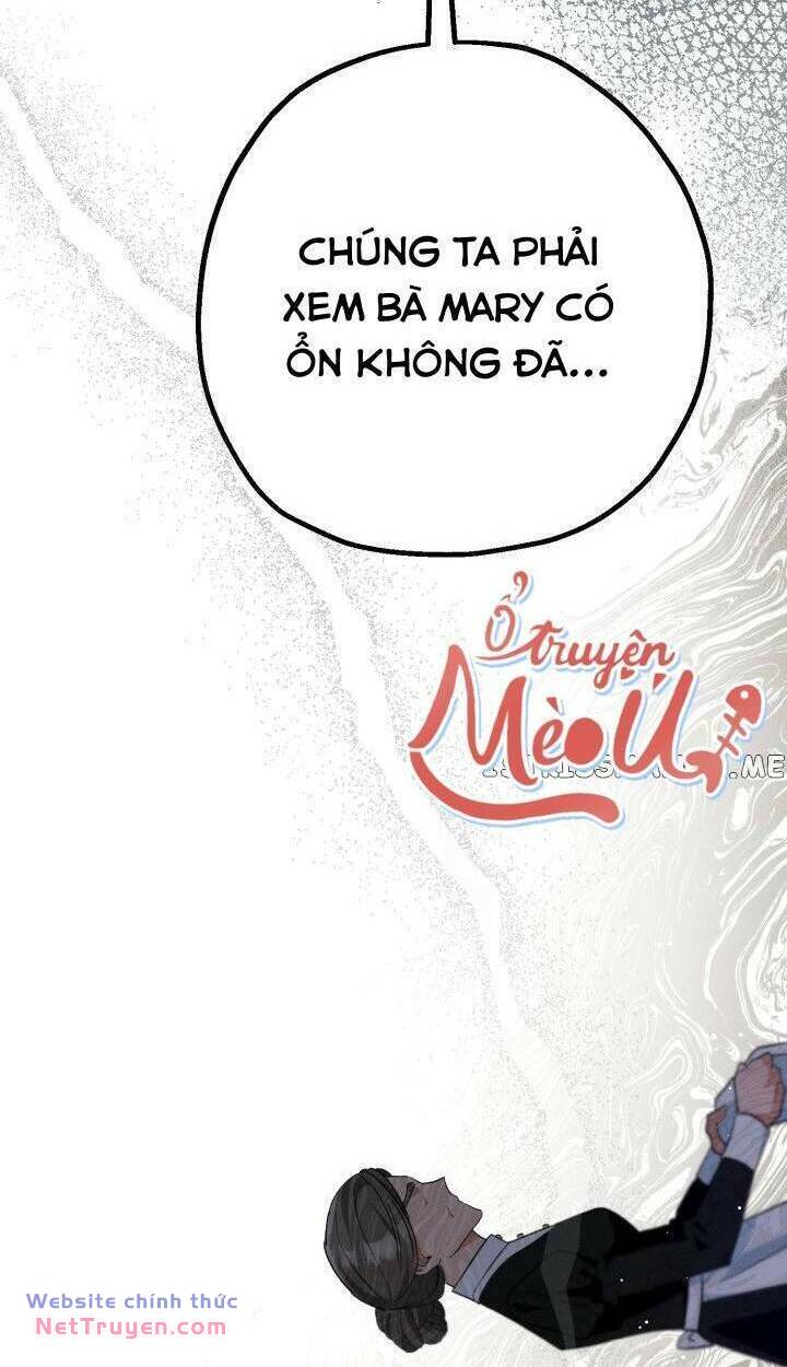 Dinh Thự Của Dã Thú Chapter 21 - Trang 2