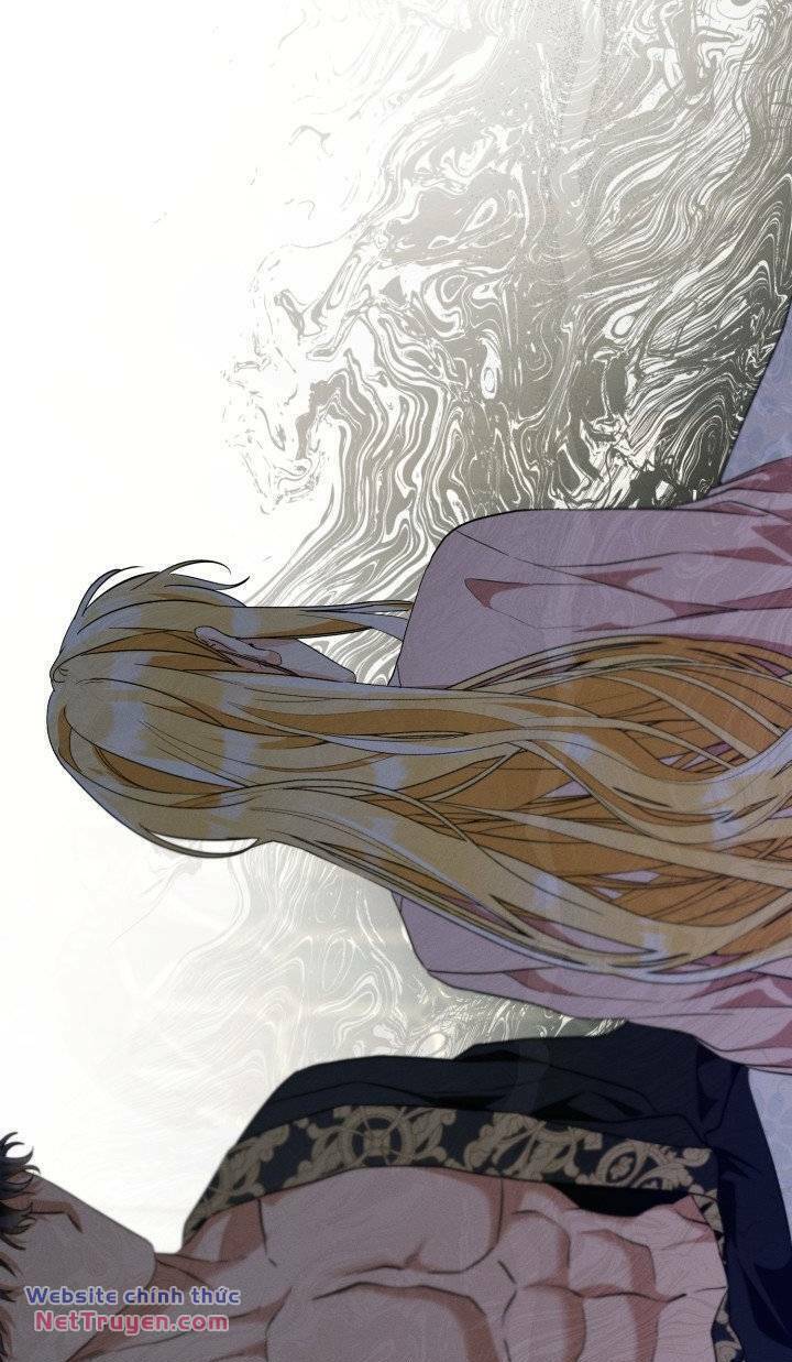 Dinh Thự Của Dã Thú Chapter 21 - Trang 2