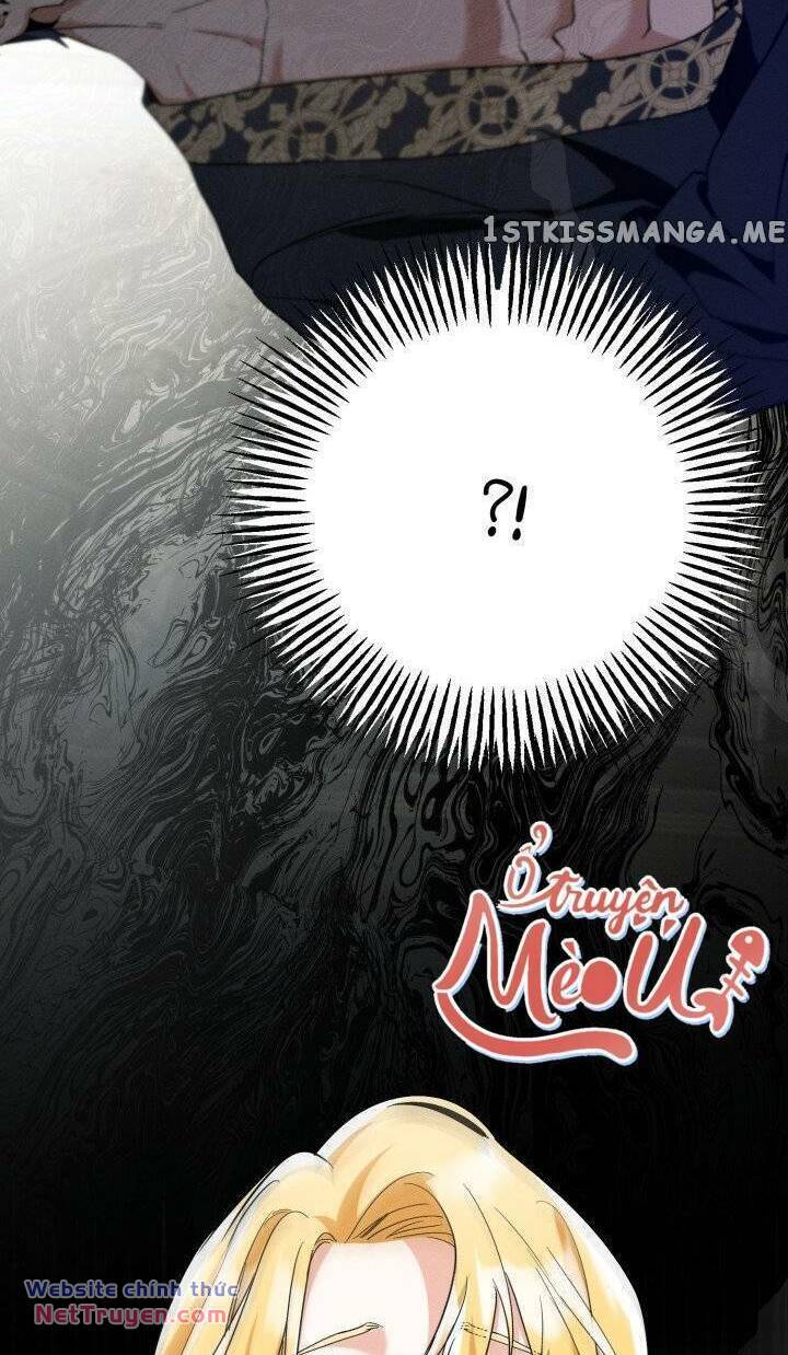 Dinh Thự Của Dã Thú Chapter 21 - Trang 2