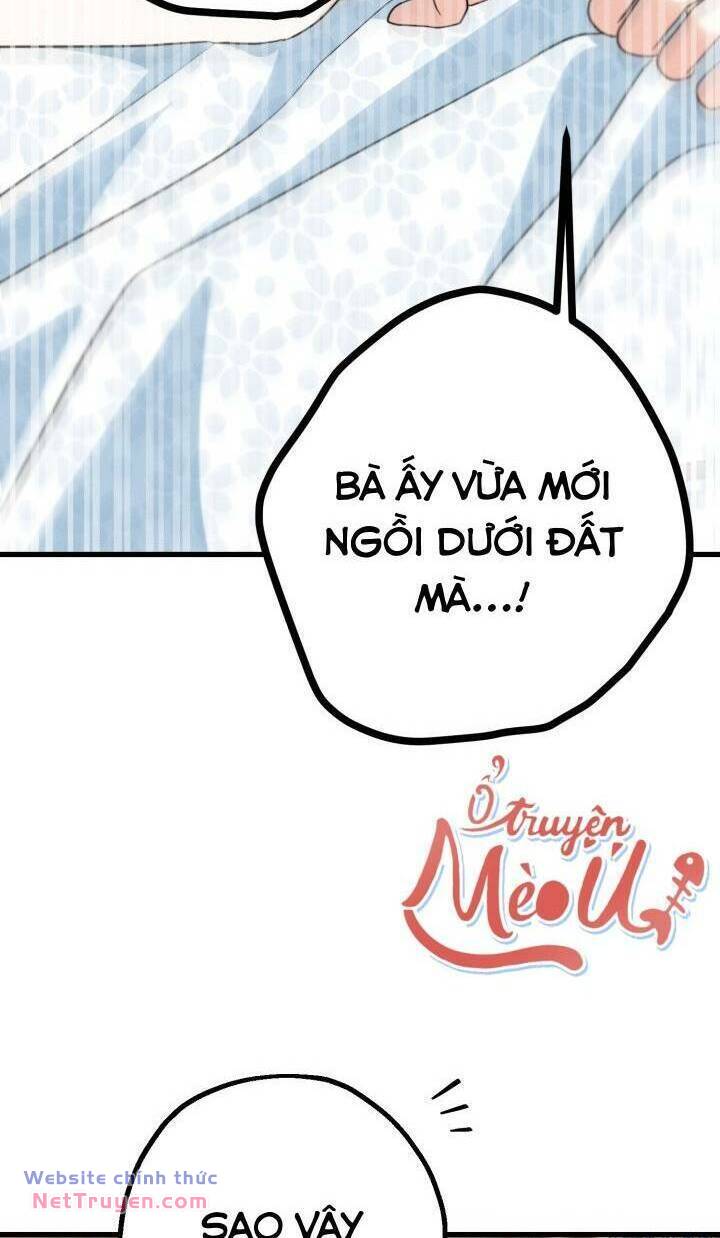 Dinh Thự Của Dã Thú Chapter 21 - Trang 2