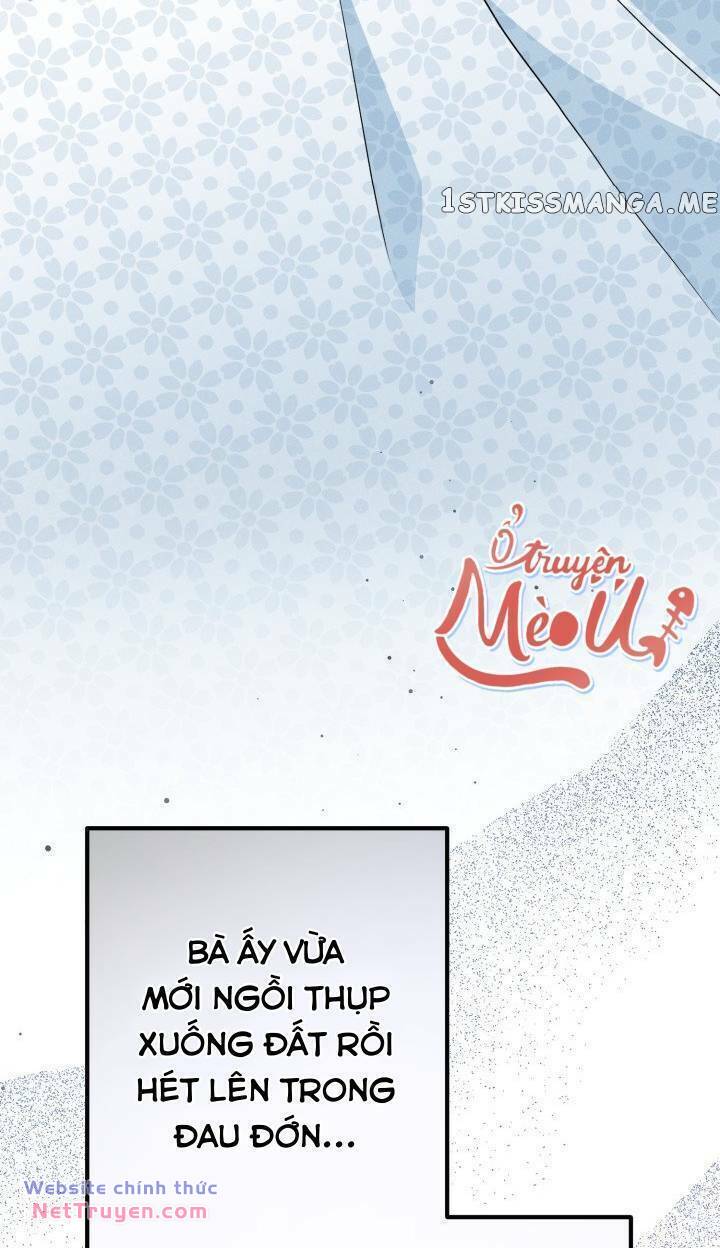 Dinh Thự Của Dã Thú Chapter 21 - Trang 2