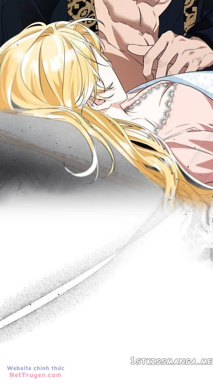 Dinh Thự Của Dã Thú Chapter 21 - Trang 2