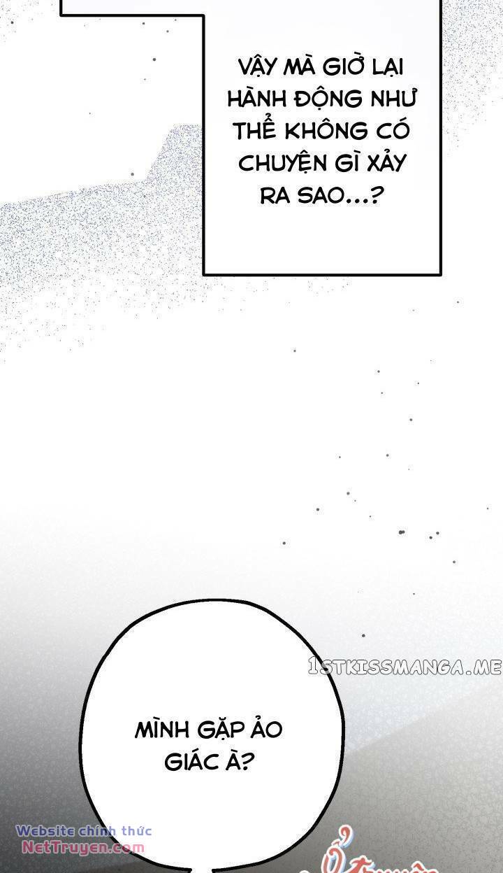 Dinh Thự Của Dã Thú Chapter 21 - Trang 2