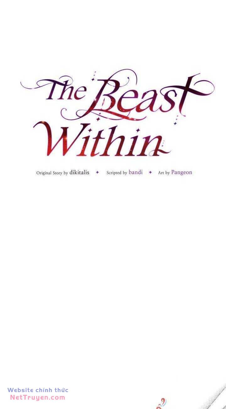 Dinh Thự Của Dã Thú Chapter 21 - Trang 2