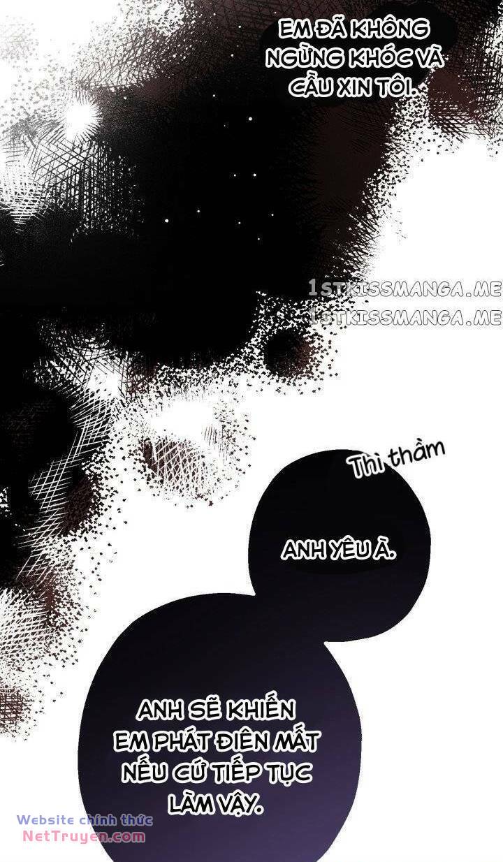 Dinh Thự Của Dã Thú Chapter 21 - Trang 2