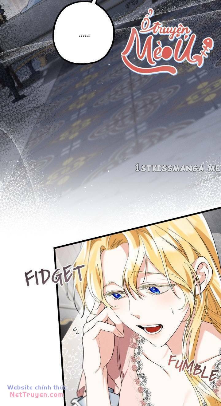 Dinh Thự Của Dã Thú Chapter 21 - Trang 2