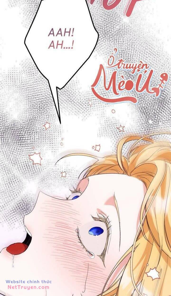 Dinh Thự Của Dã Thú Chapter 22 - Trang 2