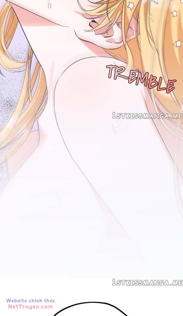 Dinh Thự Của Dã Thú Chapter 22 - Trang 2