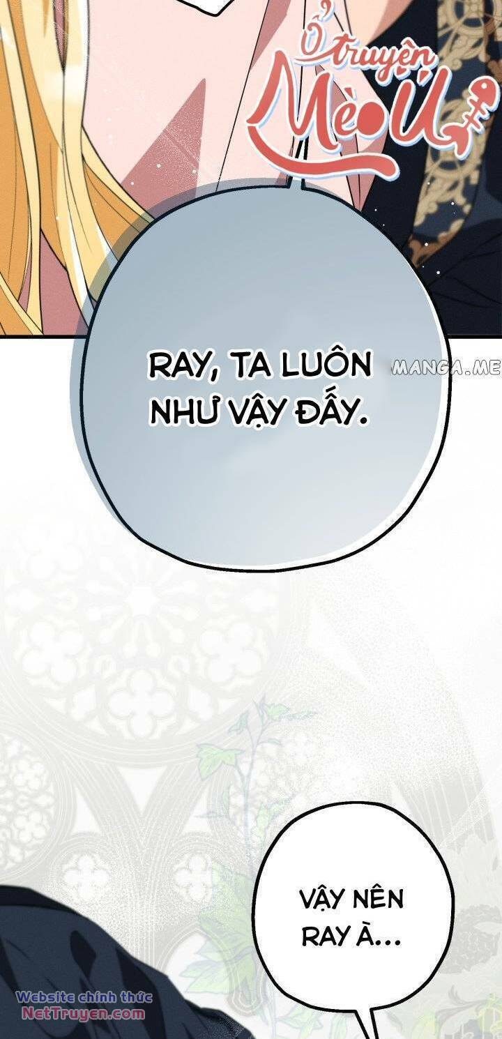 Dinh Thự Của Dã Thú Chapter 22 - Trang 2