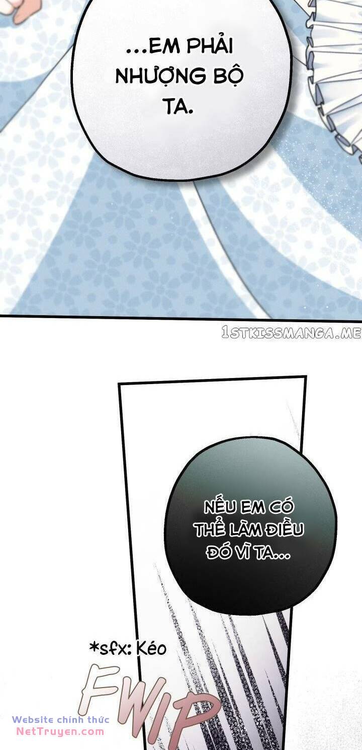Dinh Thự Của Dã Thú Chapter 22 - Trang 2