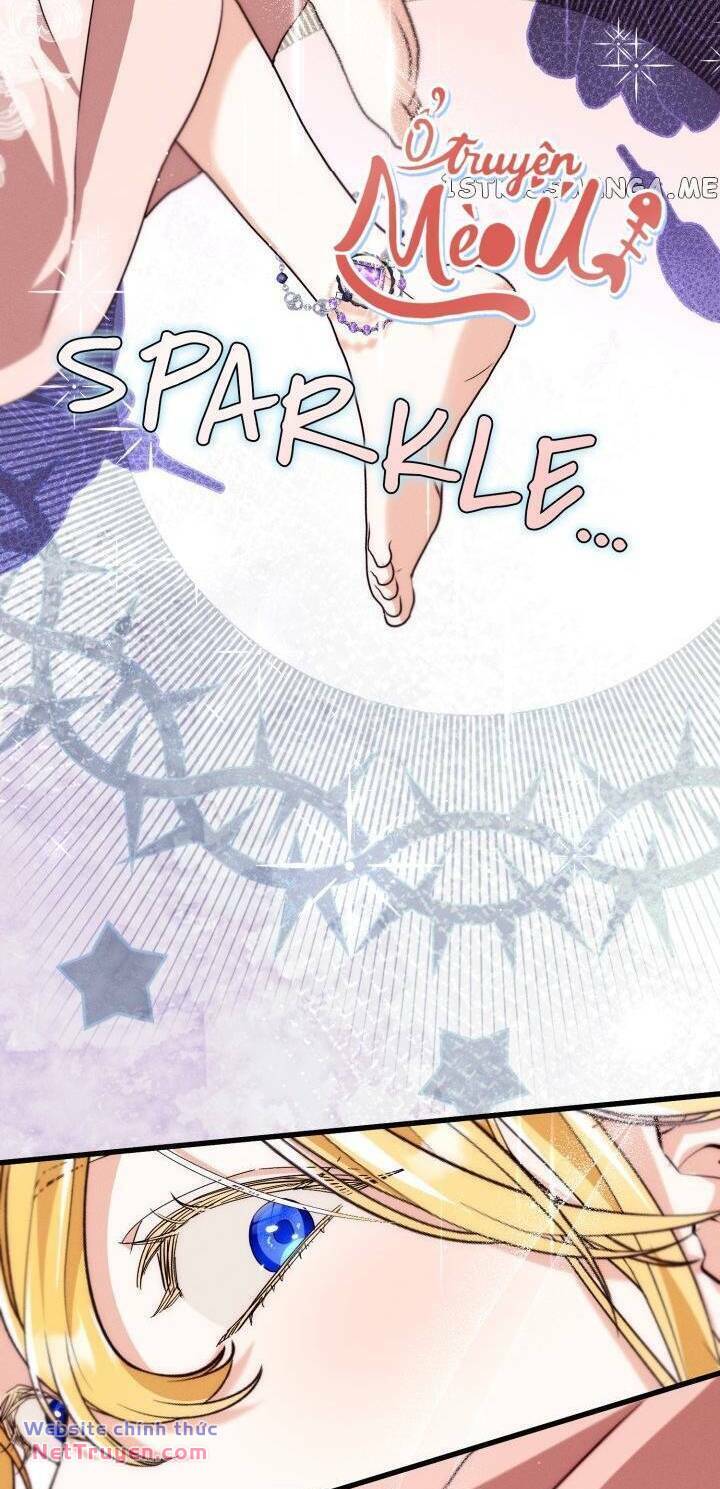 Dinh Thự Của Dã Thú Chapter 22 - Trang 2