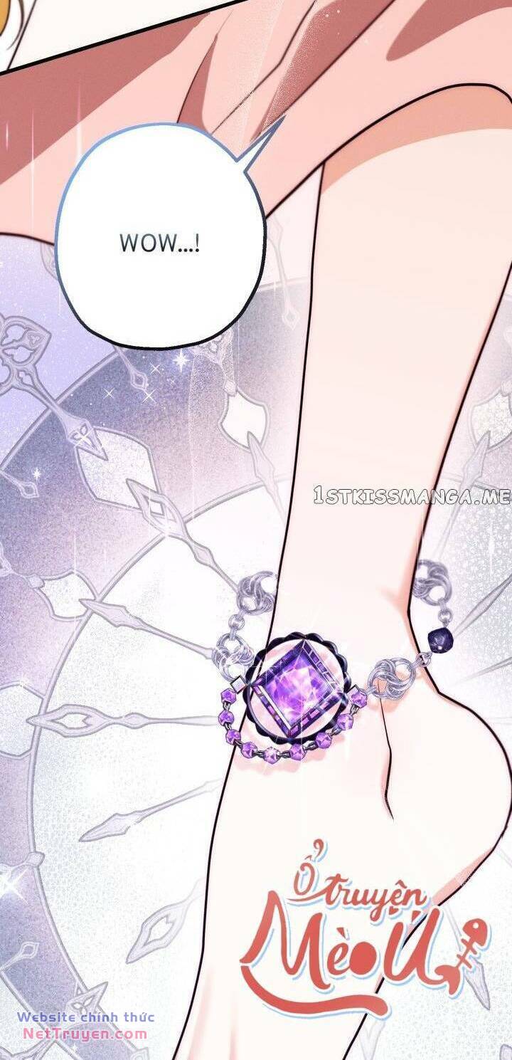 Dinh Thự Của Dã Thú Chapter 22 - Trang 2