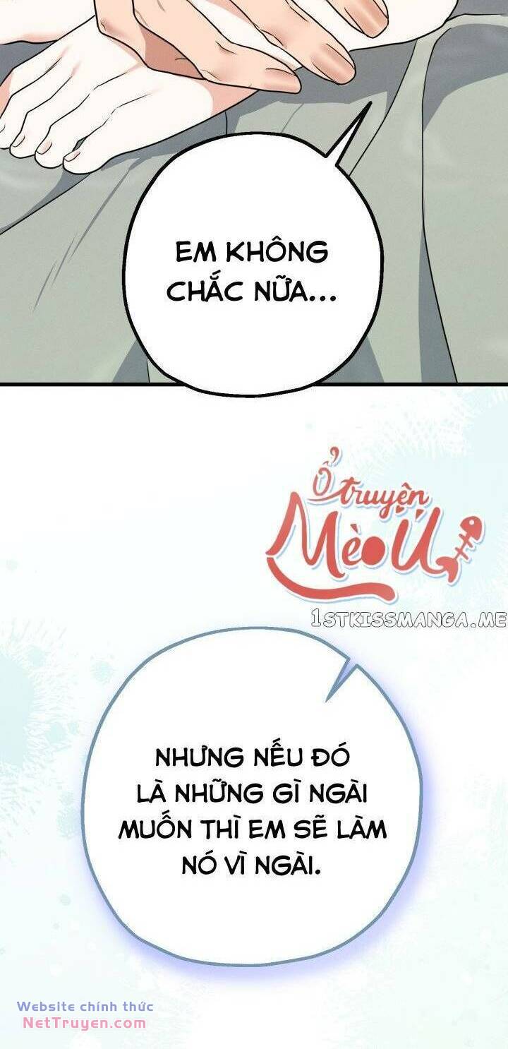 Dinh Thự Của Dã Thú Chapter 22 - Trang 2