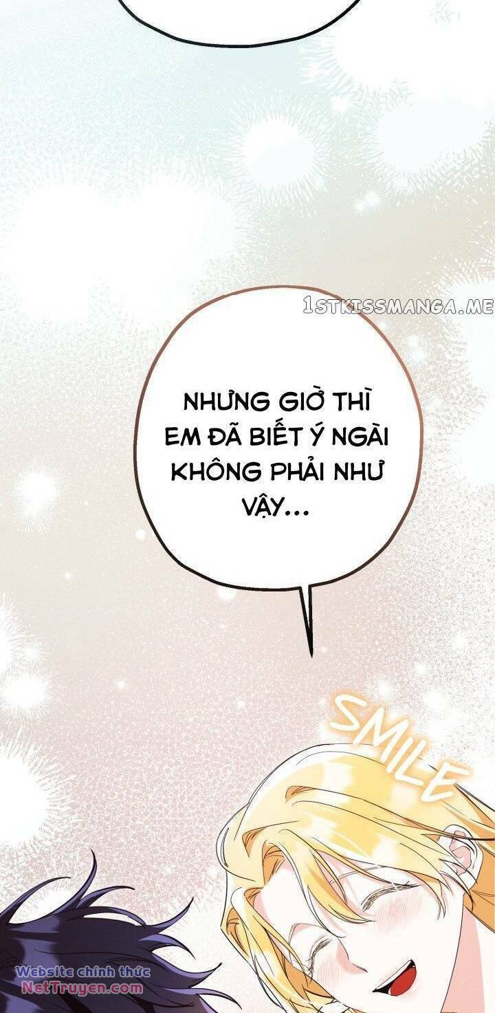 Dinh Thự Của Dã Thú Chapter 22 - Trang 2