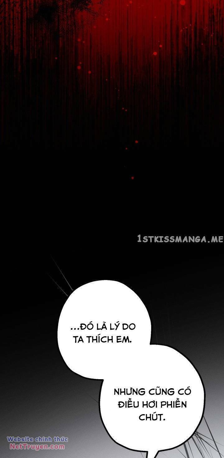 Dinh Thự Của Dã Thú Chapter 22 - Trang 2