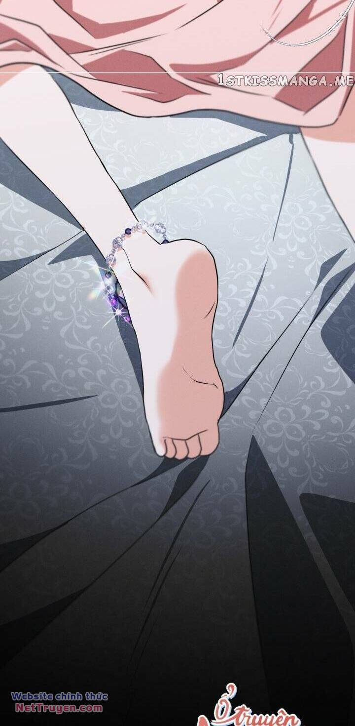 Dinh Thự Của Dã Thú Chapter 22 - Trang 2