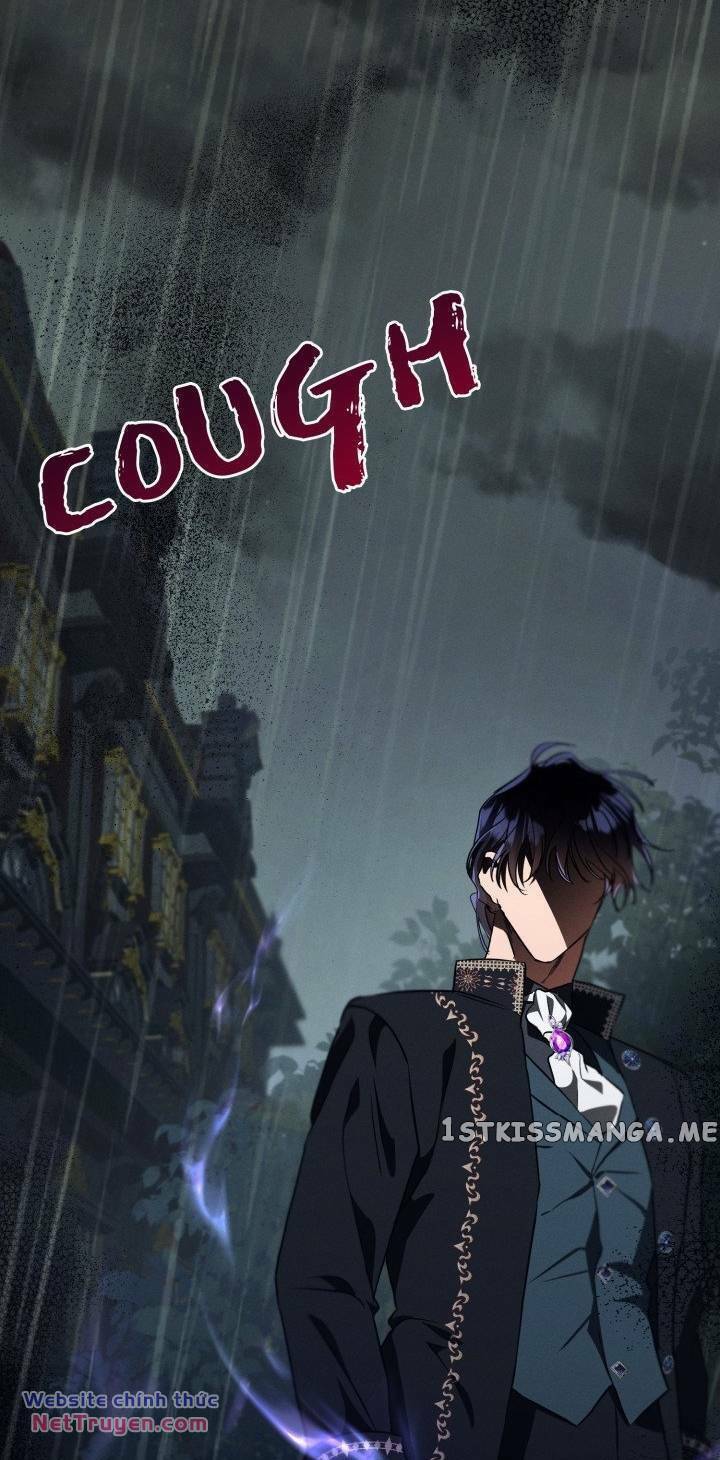 Dinh Thự Của Dã Thú Chapter 22 - Trang 2