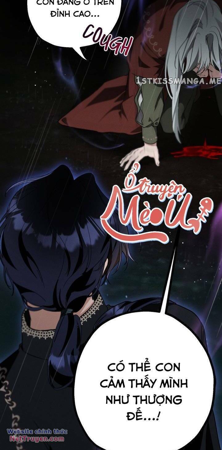 Dinh Thự Của Dã Thú Chapter 22 - Trang 2