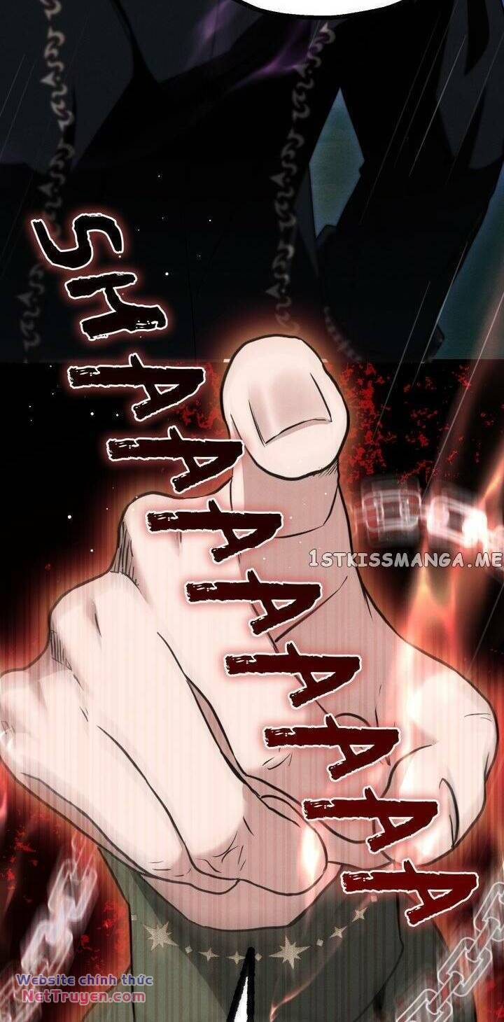 Dinh Thự Của Dã Thú Chapter 22 - Trang 2