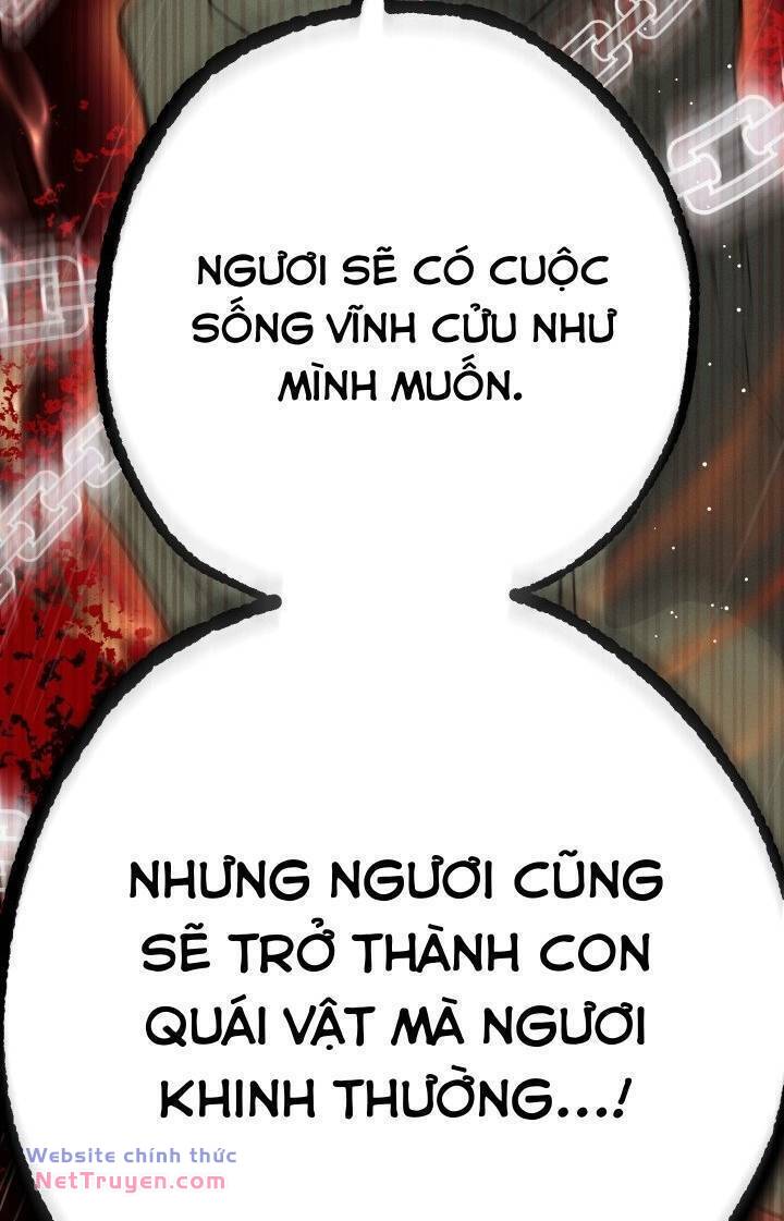 Dinh Thự Của Dã Thú Chapter 22 - Trang 2