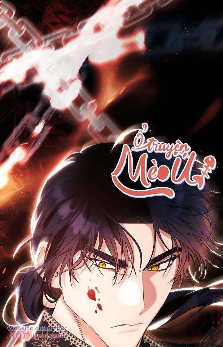 Dinh Thự Của Dã Thú Chapter 22 - Trang 2